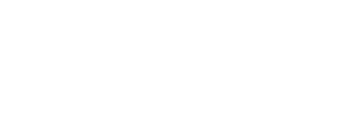Black AI