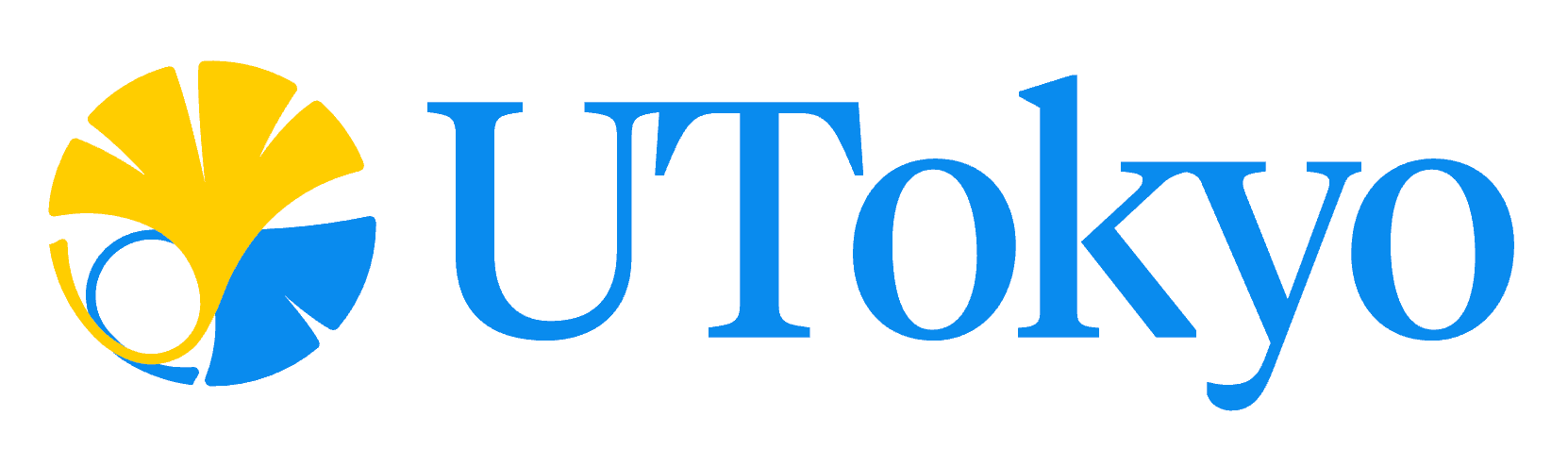 東京大学